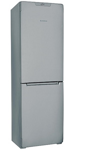 ремонт морозильної техніки 