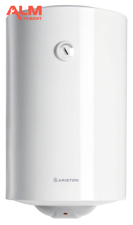 Сломался бойдер аристон