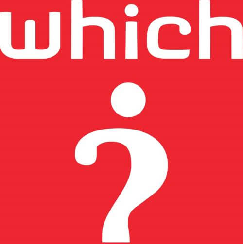 научний підхід побутова техніка