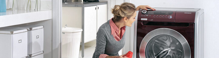 первый запуск стиральной машины ремонт, установка и первый запуск стиральной машины