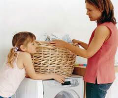 ремонт стиральных машин