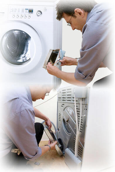 Ремонт стиральной машины AEG ремонт стиральных машин AEG, сломалась стиралка