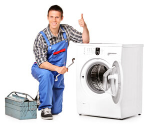 ремонт стиральных машин ARDO, сломалась стиралка
