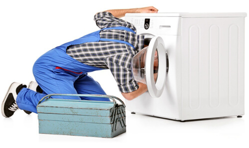 Ремонт стиральной машины Gorenje ремонт стиральной машины Gorenje, сломалась стиралка