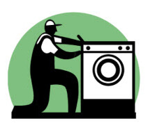 Ремонт стиральной машины Indesit ремонт стиральной машины indesit, сломалась стиралка