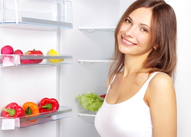 Ремонт холодильников в Киеве