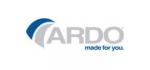 Ремонт холодильников Ardo