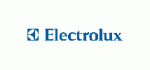 Ремонт холодильников Electrolux