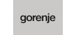 Сервис по ремонту бойлеров Горенье