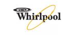 Ремонт холодильників Whirlpool